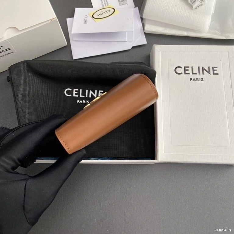 Purse 68375 Wallets SunProtective Celine 0724